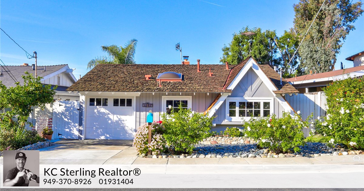 34055 Mazo Dr, Dana Point, CA 92629